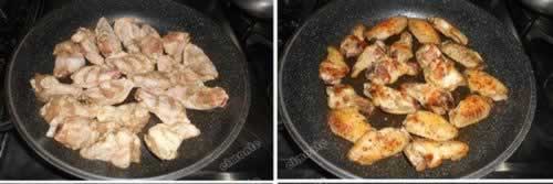 ��彷�μ��������