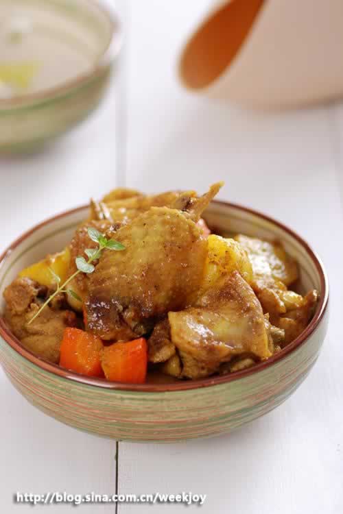 ΢��¯��଼��������