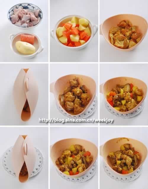 ΢��¯��଼��������