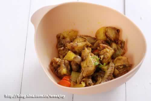 ΢��¯��଼��������