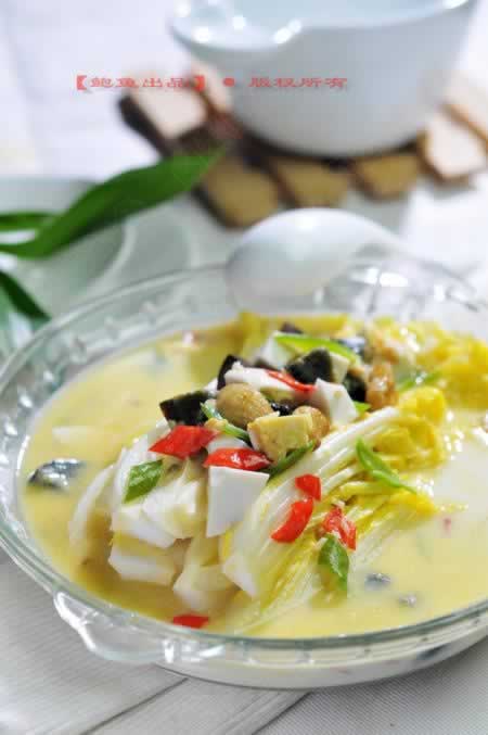 ˫����ʱ�ߵ�����