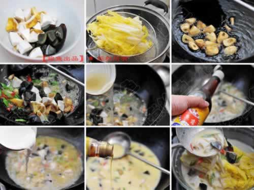 ˫����ʱ�ߵ�����