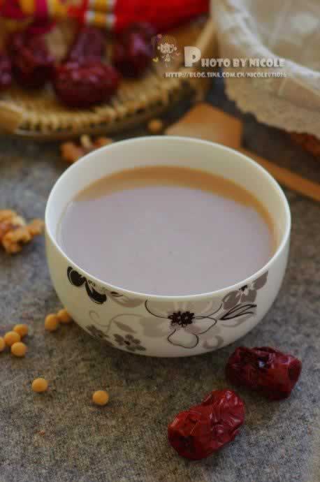 ���Һ���Ŵ�׶���������