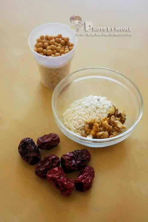 ���Һ���Ŵ�׶���������