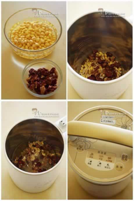 ���Һ���Ŵ�׶���������