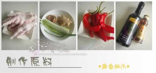 �����צ������