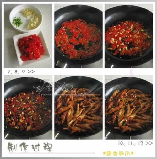 �����צ������