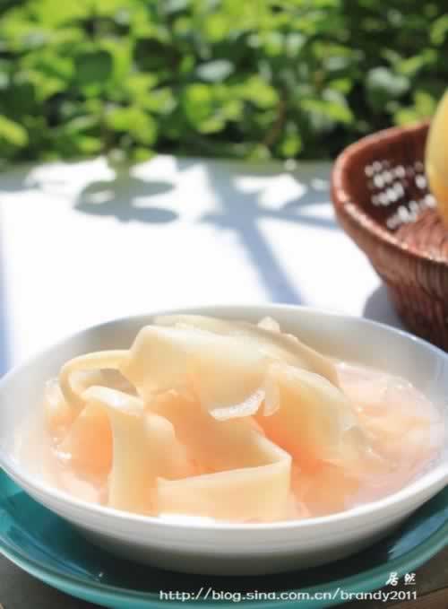 �Ǵ��н�������