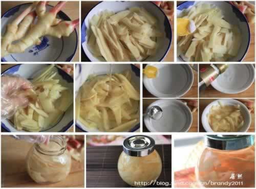 �Ǵ��н�������