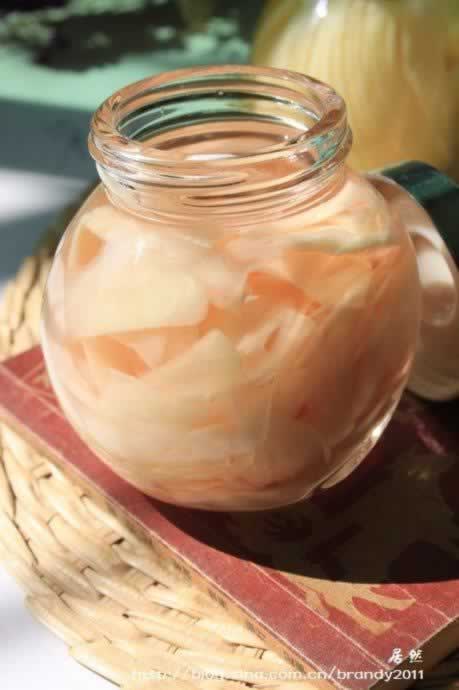 �Ǵ��н�������