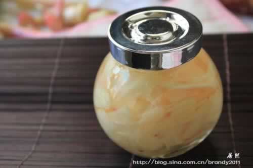 �Ǵ��н�������