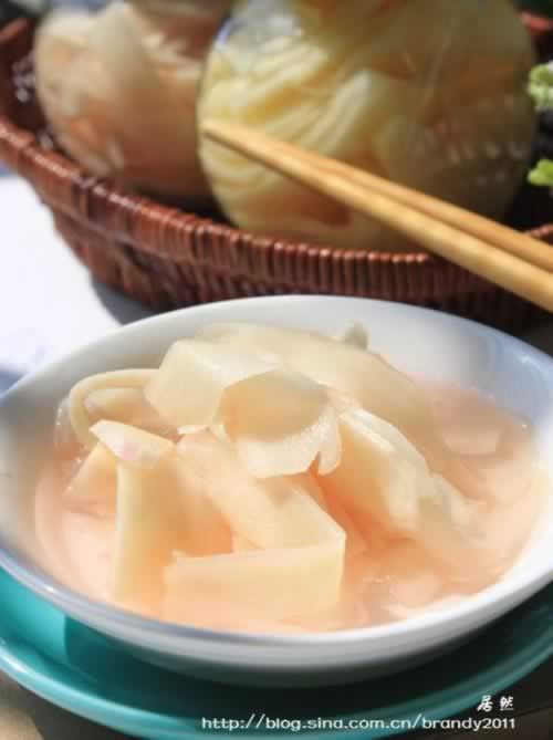 �Ǵ��н�������