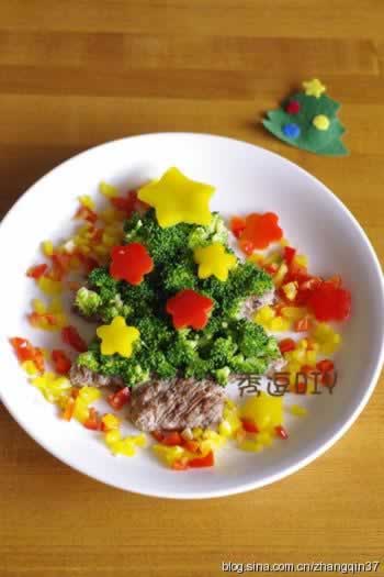 ʥ����ţ���������