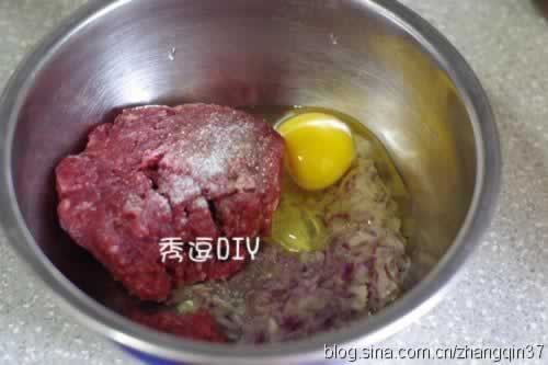 ʥ����ţ���������