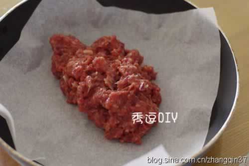 ʥ����ţ���������