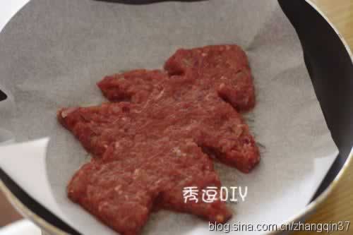 ʥ����ţ���������