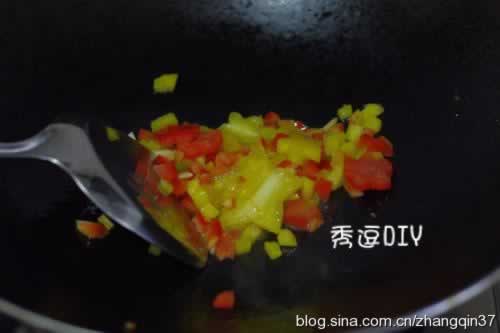 ʥ����ţ���������