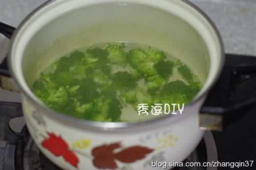 ʥ����ţ���������