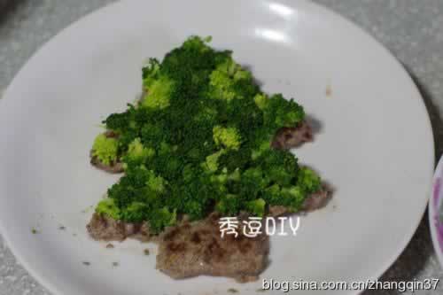 ʥ����ţ���������