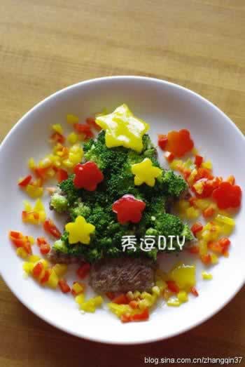 ʥ����ţ���������