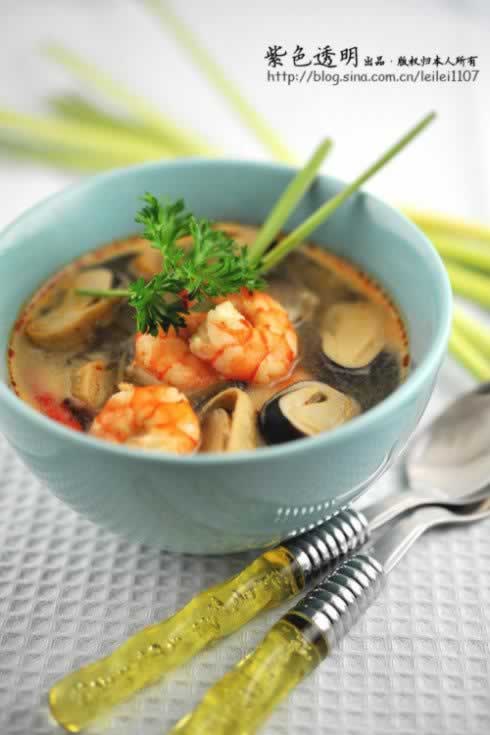 ��������������