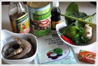 ��������������