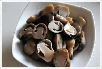 ��������������