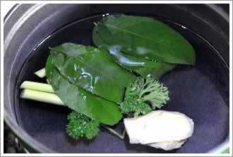 ��������������