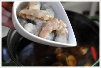 ��������������