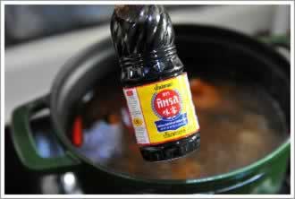 ��������������