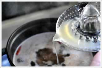 ��������������