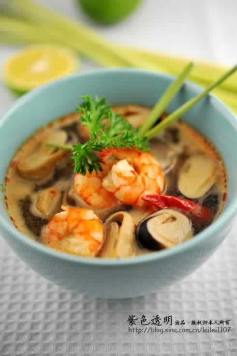 ��������������