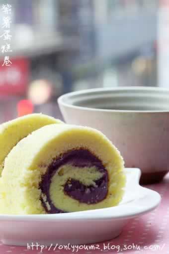 ���������������