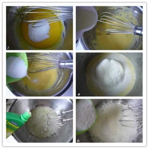 ���������������