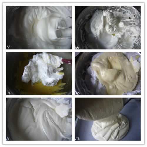 ���������������