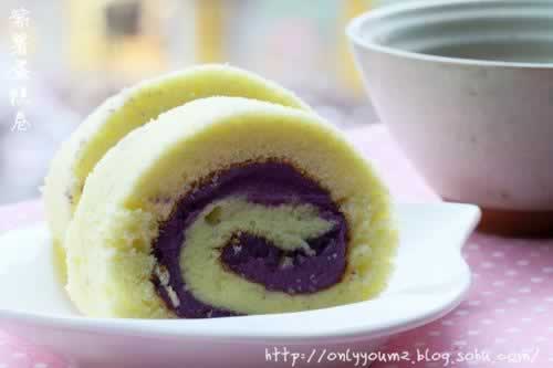 ���������������