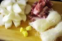 �ܲ����Źǵ�����