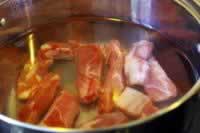 �ܲ����Źǵ�����