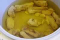 �ܲ����Źǵ�����