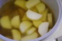 �ܲ����Źǵ�����