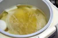 �ܲ����Źǵ�����