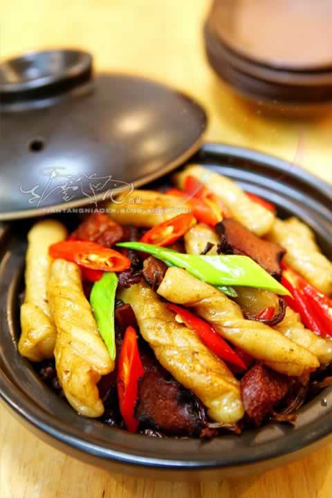 ũ����ζ�˾��ӵ�����