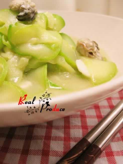 ����«��ĵ�õ�����