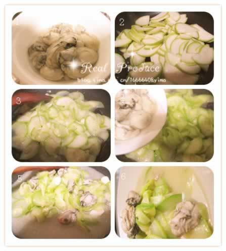 ����«��ĵ�õ�����