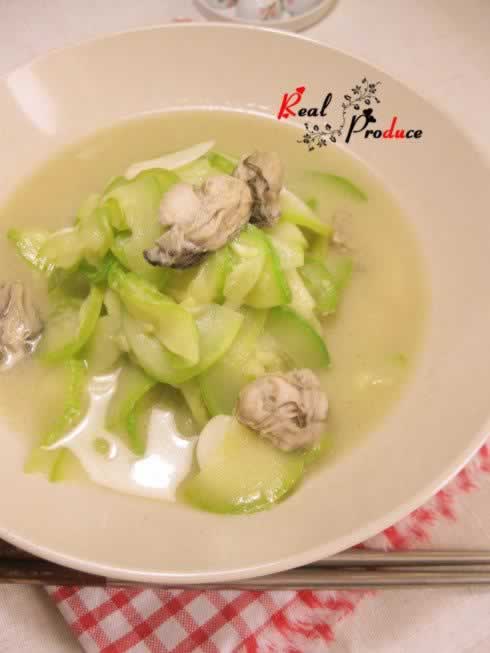 ����«��ĵ�õ�����