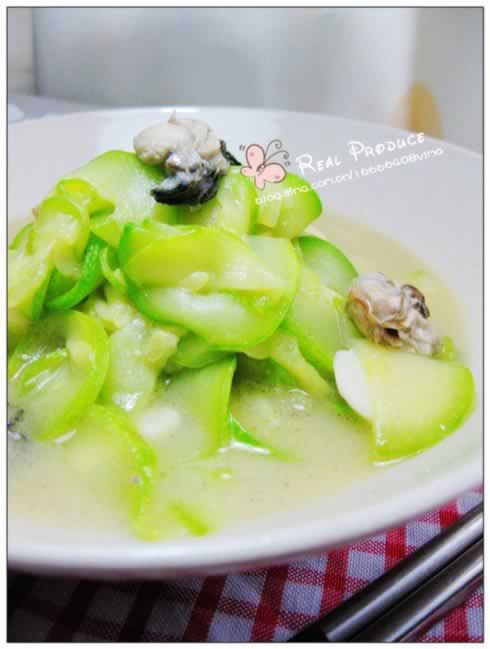 ����«��ĵ�õ�����