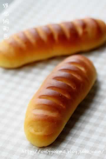 άҲ�����������