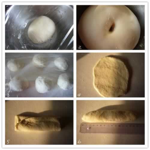 άҲ�����������