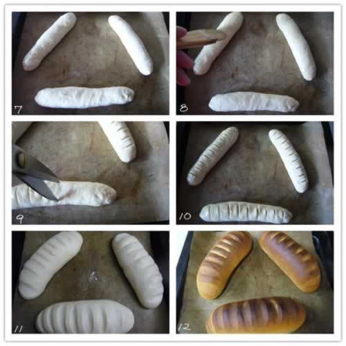 άҲ�����������