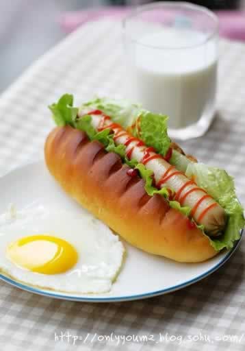 άҲ�����������